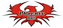 Phoenix Bolt LLC